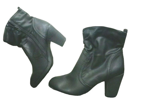Neu le bua 8 - -, cm