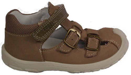 Superfit schuhe sandale - superfit,