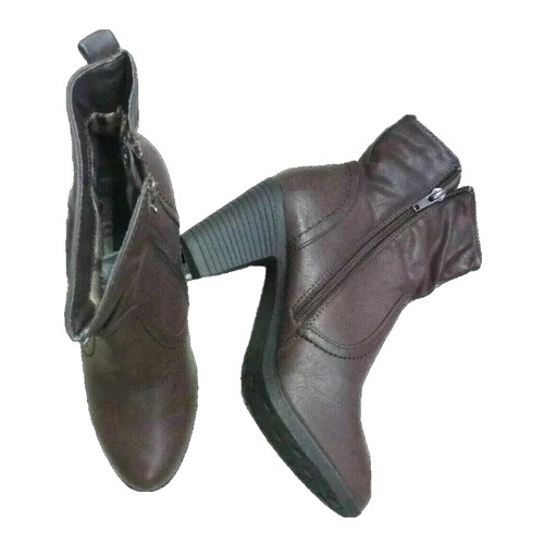 Neu le bua - (6),