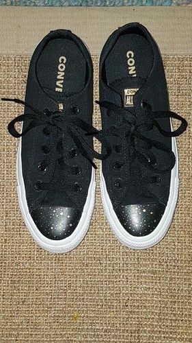 Converse chuck all star - all, eu