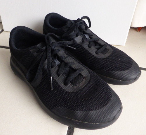 Nike sneaker unisex - nike,