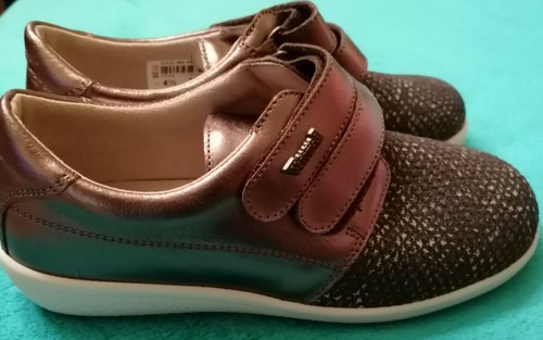 Damenschuhe von varomed der - damenschuhe,