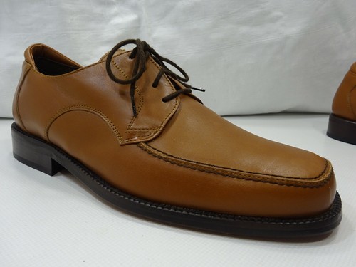 Antonio olaya premium - premium, herren