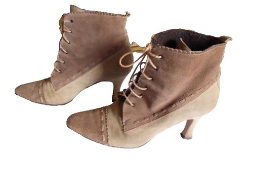 Laura biagiotti vintage - biagiotti,
